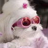 gurlypop002