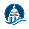 politicsusa46