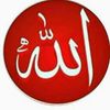 dyln942taarn