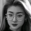 smilemi9519