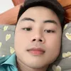 hanxuanhien