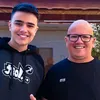 joaopedrodoming77
