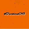 danisimo039