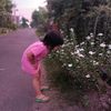 rismawanda syafira