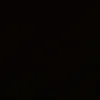 user2770350005
