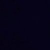user816382963