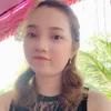 _ngoc_64d1_