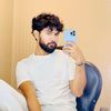 heshitha1111