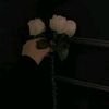 indri_yaniiii29
