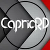 capriord