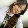 j_keytiee