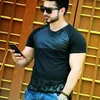 mustafaaltaie286mmm