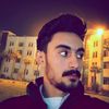 mohamededmerdash