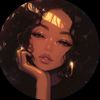 zully_235