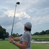 joethegolfgod