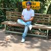 jair_gm10