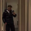 jerry.683