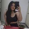 yami06980