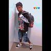 djounelson2