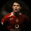 gabriel_dnt_p9