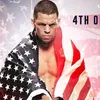 nate.diaz....209