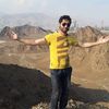 www.orakzai2