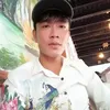 truonggjang94k1