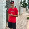 enzoguidotiktok
