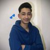 dy2oefv7tqnc