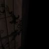 4didd_