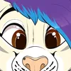 thechunkyferret