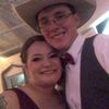hangin_g_farm