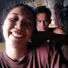 mackygonzales3