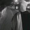 za3ko1