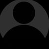 wlyi_3