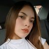 lis_kari96