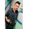 wesleyreis240