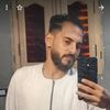 mohamed66850