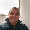 fabriziobonadonna2