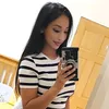 kay.kaur21