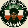 hamze.ck.10