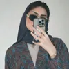 taqanaydilm7272