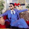 hamza_afzal747