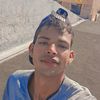 elsergrande10