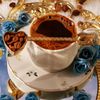ملكه🧚🏼‍♀️