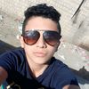 user6071695284910