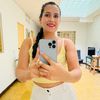 mc.sara23