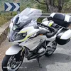 josehonda2