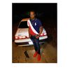 djkevonyoungdanz