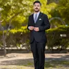 aliameer116